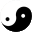 郑州两仪拳拳法研究会